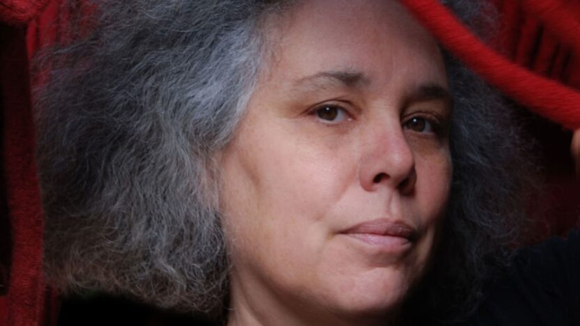 파리 올림픽을 아름답게 만들 아티스트는? 4 04 1