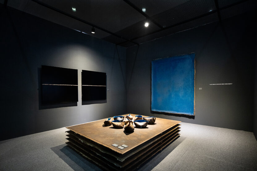 윤현상재 최주연 공동 대표 10 07. 공예트렌드페어 허명욱 3