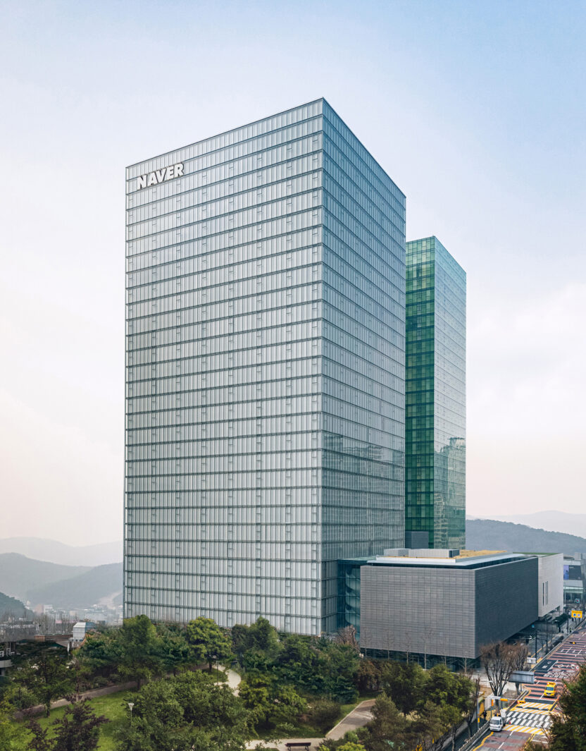 0 NAVER 1784 1