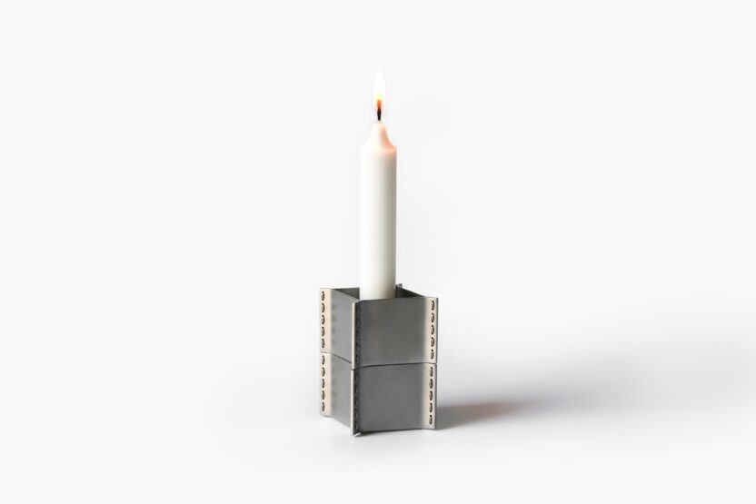 월간 공간지훈, 서스 프로젝트 3 10