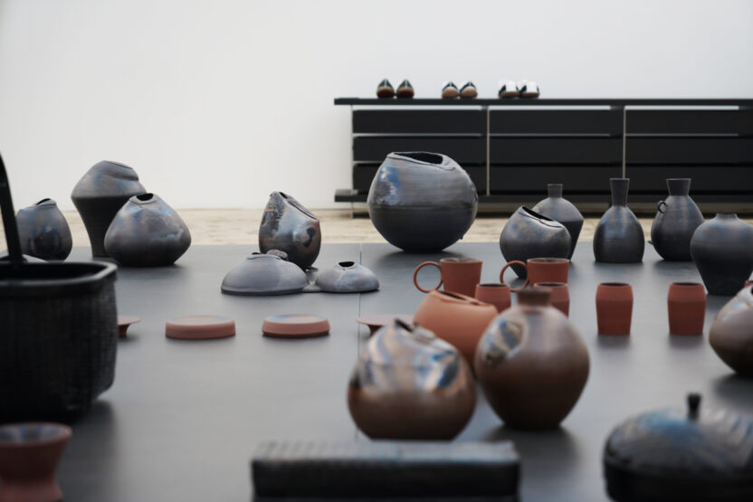 윤현상재 최주연 공동 대표 19 11. Local Heritage 2