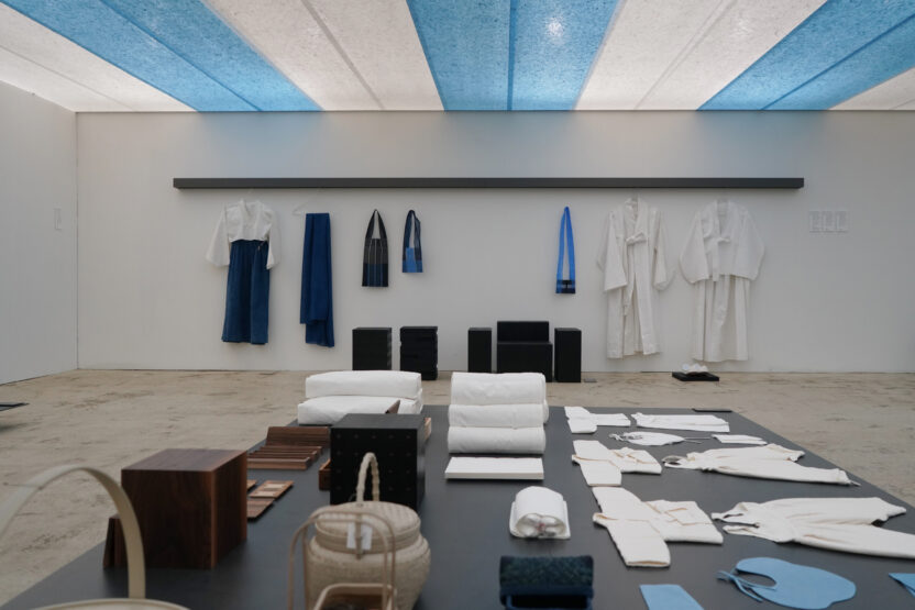 윤현상재 최주연 공동 대표 18 11. Local Heritage 3