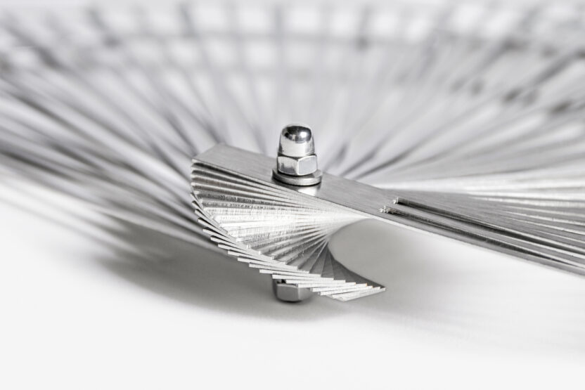 월간 공간지훈, 서스 프로젝트 12 14 1