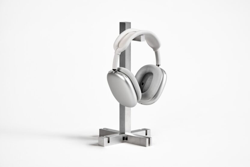 월간 공간지훈, 서스 프로젝트 6 14