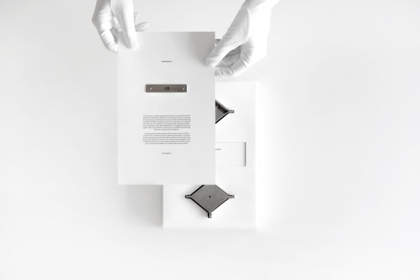 월간 공간지훈, 서스 프로젝트 5 15 1