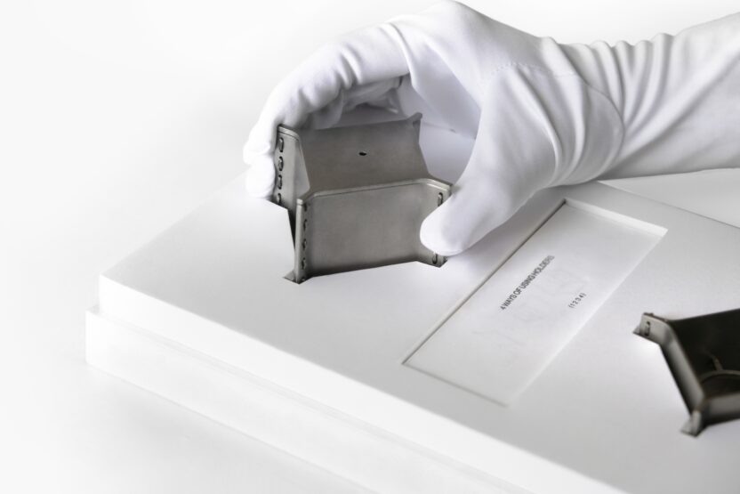 월간 공간지훈, 서스 프로젝트 4 17