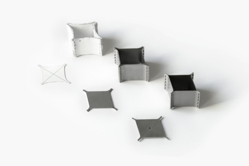 월간 공간지훈, 서스 프로젝트 1 2 1