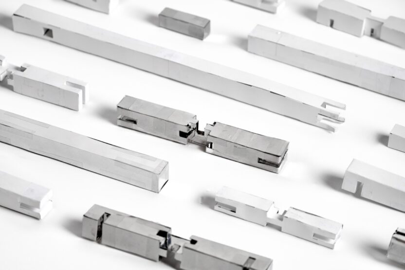 월간 공간지훈, 서스 프로젝트 7 2 2