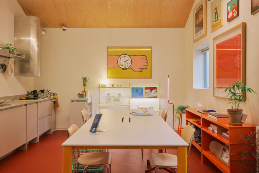 늙지 않는 초보자의 마음으로, 장인성 5 20240329 SihoonKim rareraw 005