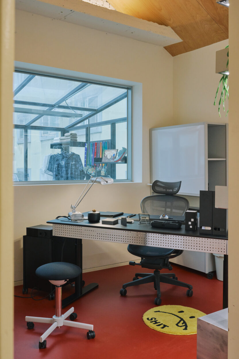 늙지 않는 초보자의 마음으로, 장인성 6 20240329 SihoonKim rareraw 029