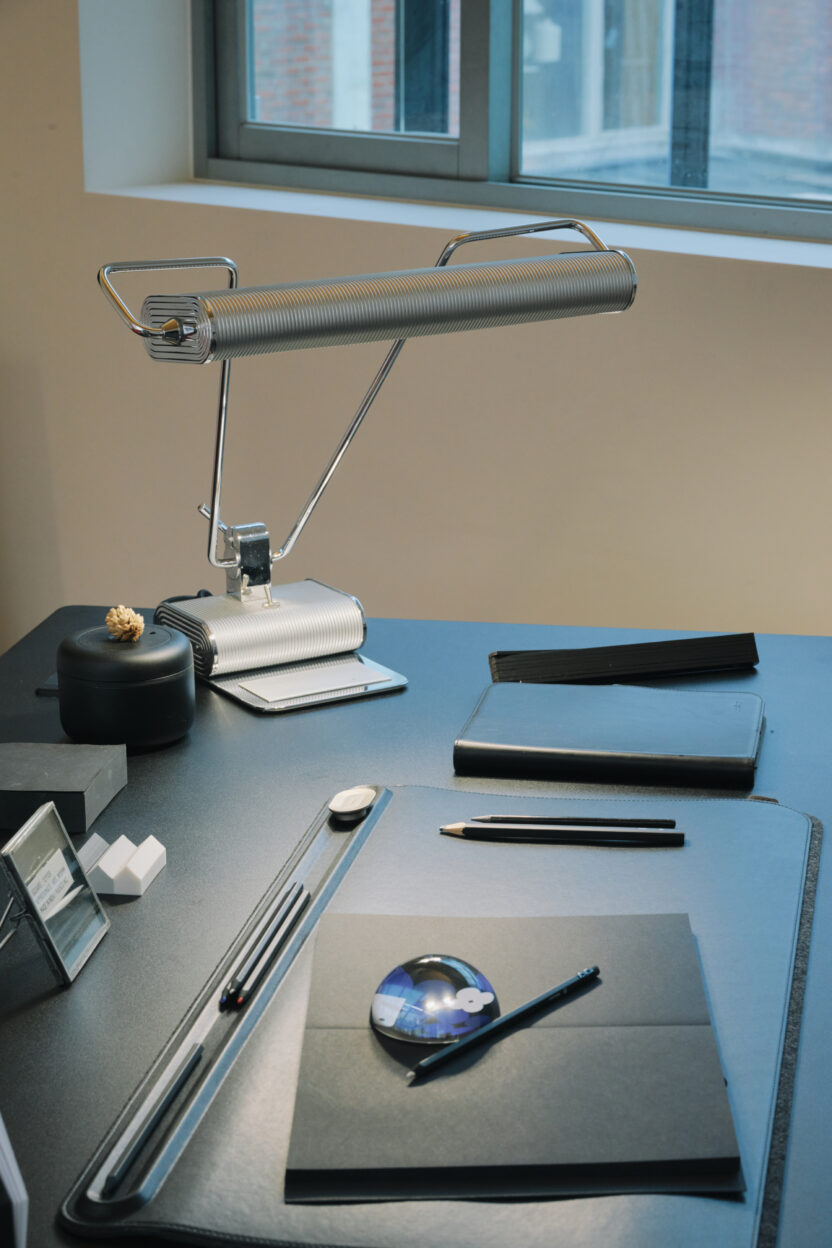 늙지 않는 초보자의 마음으로, 장인성 7 20240329 SihoonKim rareraw 030