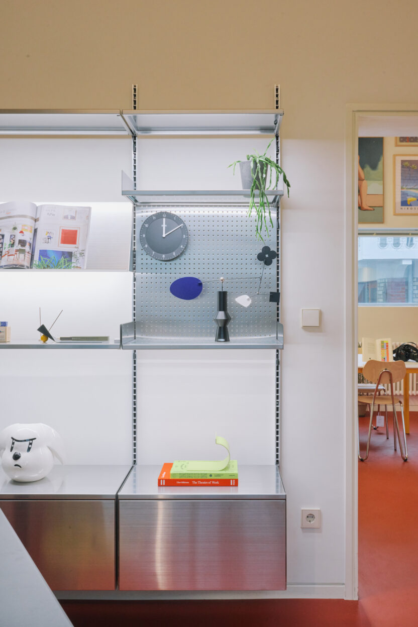 늙지 않는 초보자의 마음으로, 장인성 2 20240329 SihoonKim rareraw 032