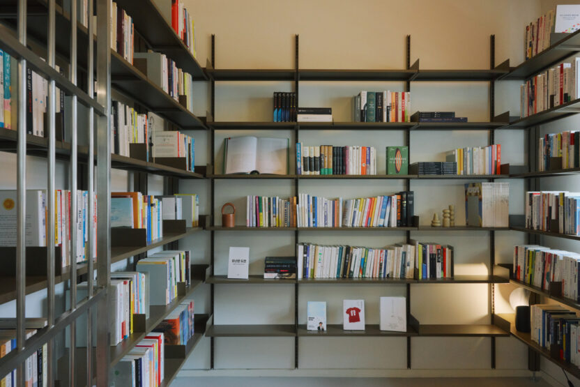 늙지 않는 초보자의 마음으로, 장인성 10 20240329 SihoonKim rareraw 052