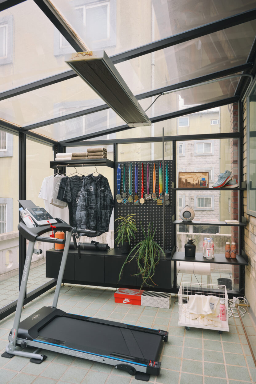 늙지 않는 초보자의 마음으로, 장인성 9 20240329 SihoonKim rareraw 057