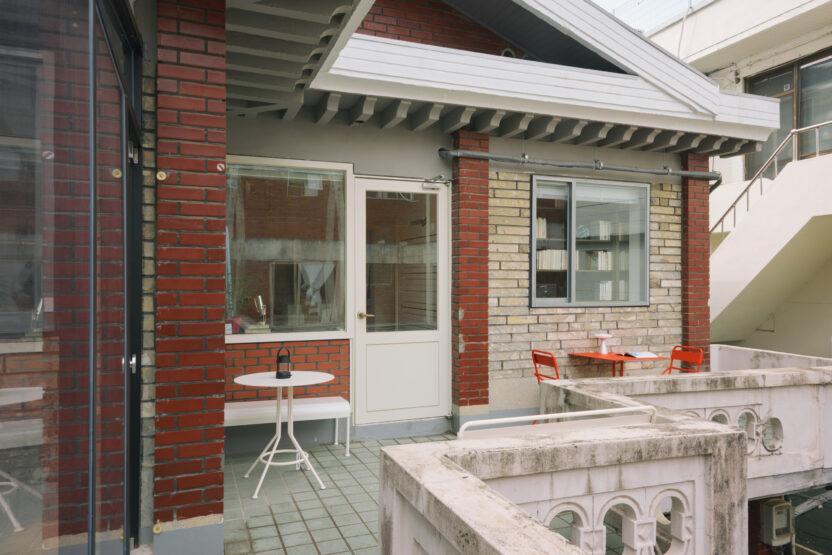 늙지 않는 초보자의 마음으로, 장인성 4 20240329 SihoonKim rareraw 060