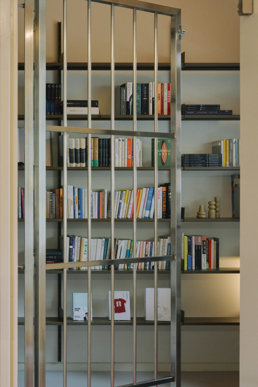 늙지 않는 초보자의 마음으로, 장인성 18 20240329 SihoonKim rareraw 068