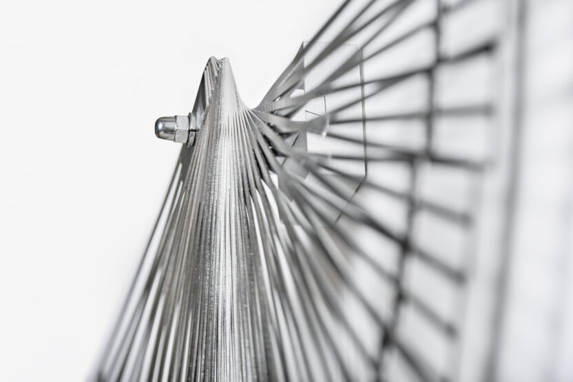 월간 공간지훈, 서스 프로젝트 13 24