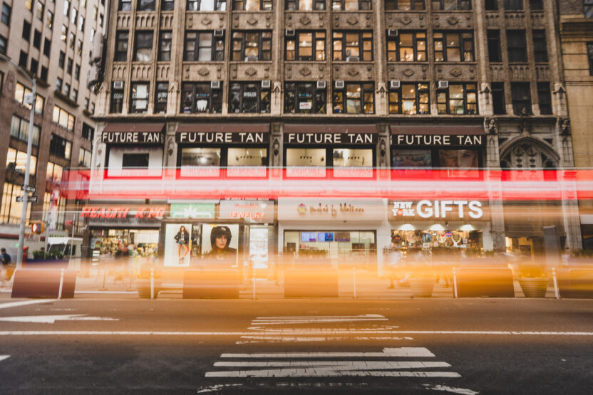 CES가 주목한 퍼스널 아이웨어, 브리즘 박형진 대표 12 2403 bzm 2