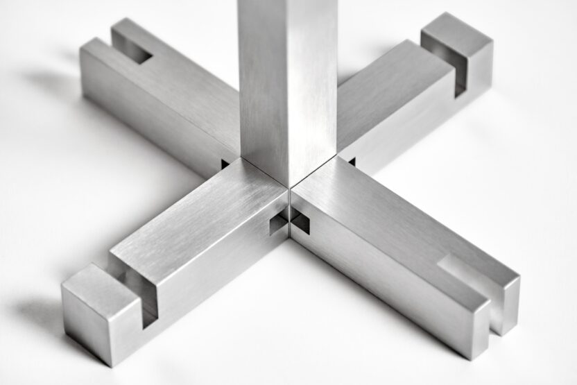 월간 공간지훈, 서스 프로젝트 8 25