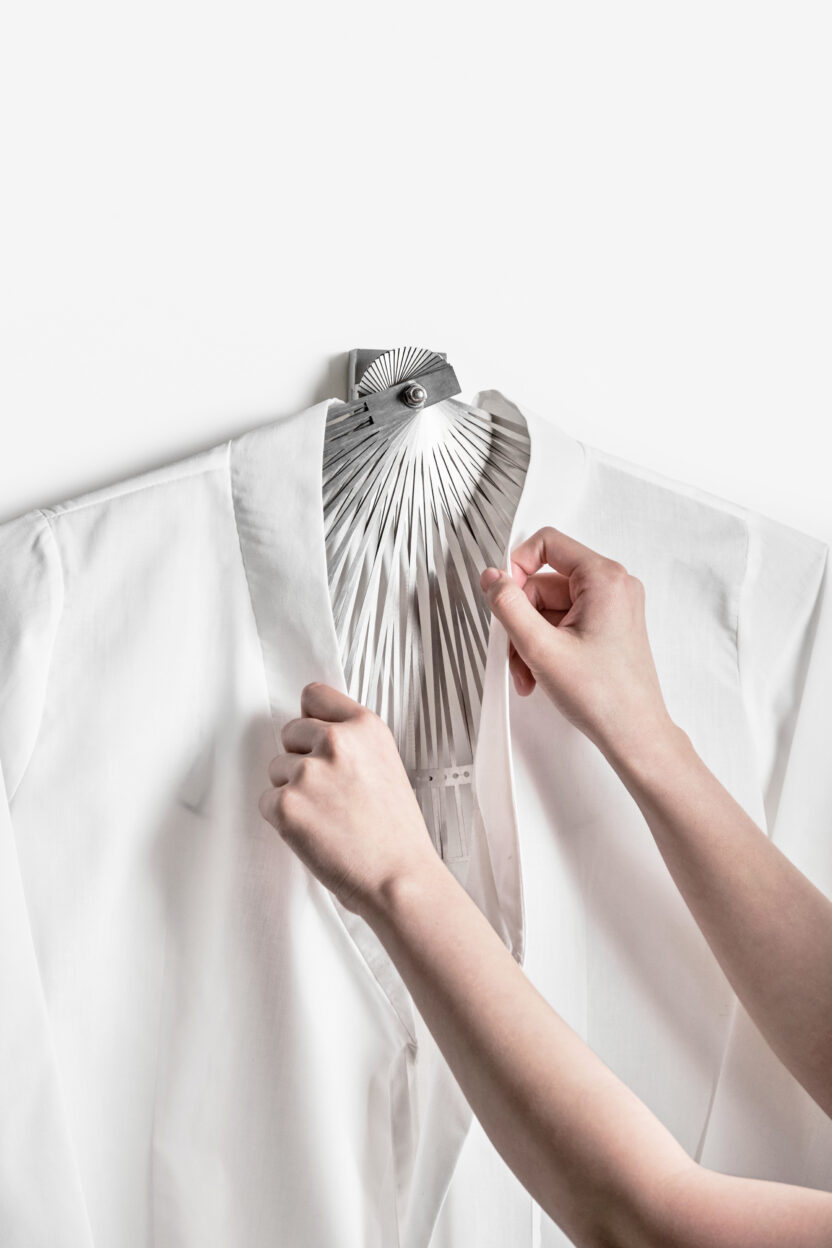 월간 공간지훈, 서스 프로젝트 14 28 1