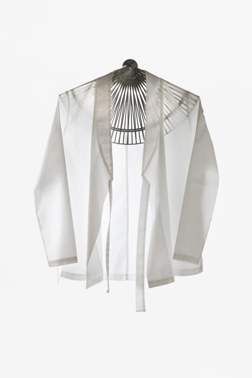 월간 공간지훈, 서스 프로젝트 15 29 1