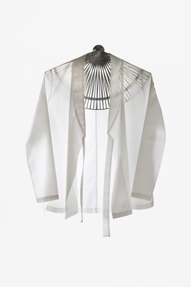 월간 공간지훈, 서스 프로젝트 7 월간 공간지훈, 서스 프로젝트