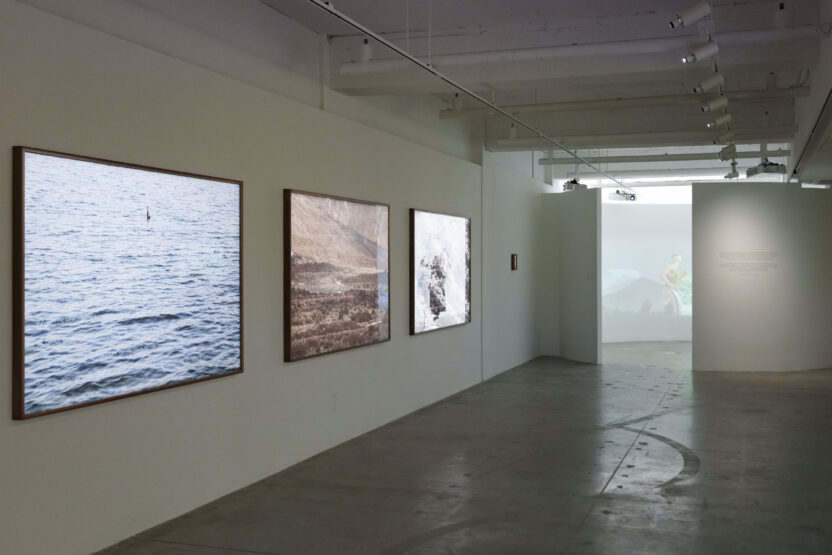 피크닉이 '달리기'를 바라보는 인문학적 관점 6 2F 러너들 03 1