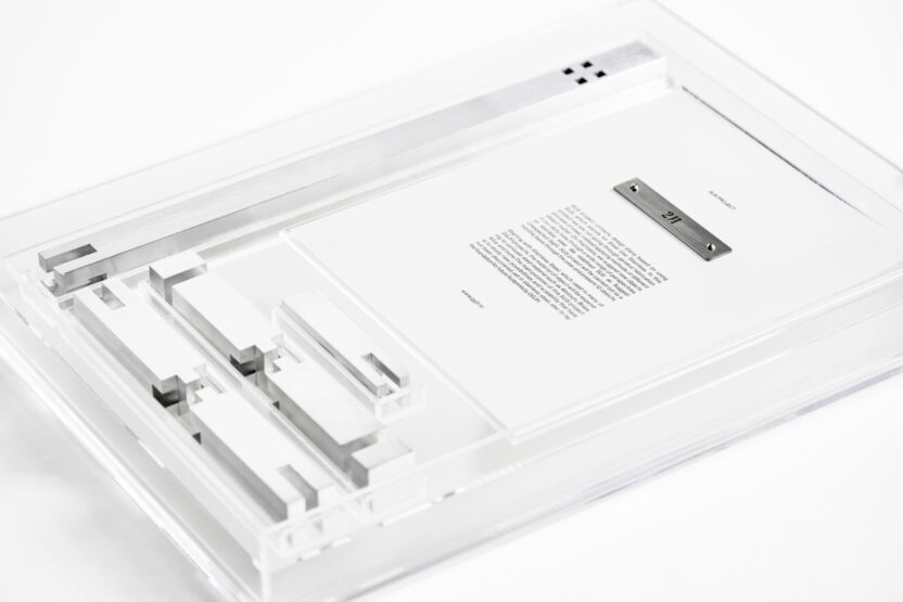 월간 공간지훈, 서스 프로젝트 9 30