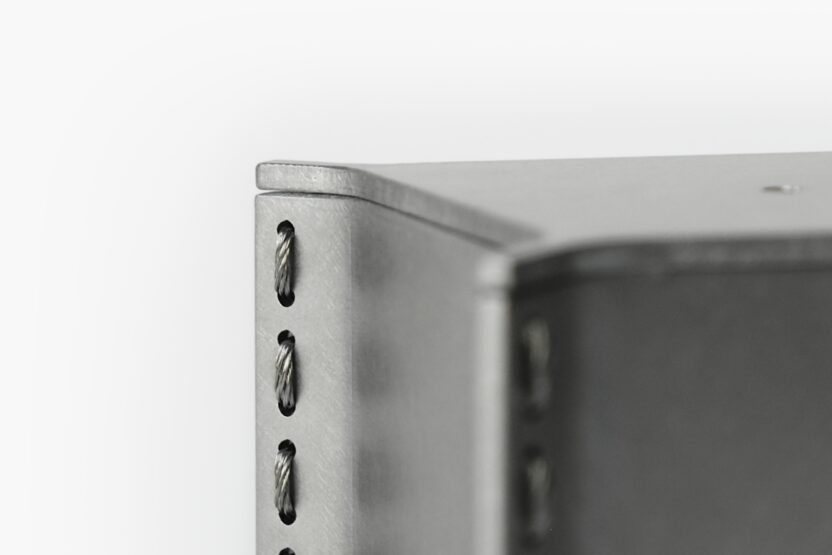 월간 공간지훈, 서스 프로젝트 2 4