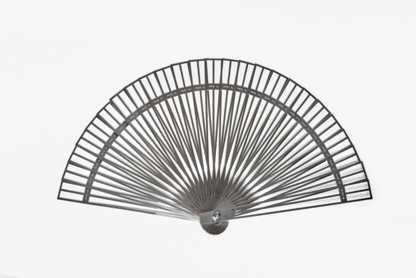 월간 공간지훈, 서스 프로젝트 11 8 6