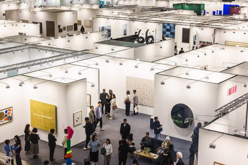 AB2023 2 ©ART BUSAN Inc