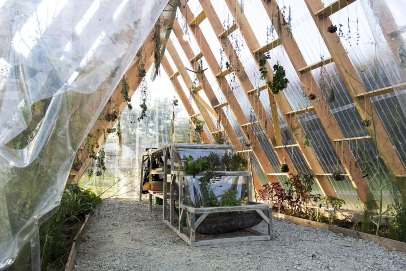 BB2017 LINAGHOTMEH MarianaLopes 086