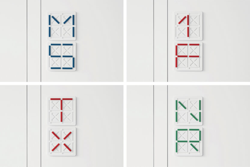 21주년을 맞이한 2024 DFA 디자인 포 아시아상 4 C1 00184 P02