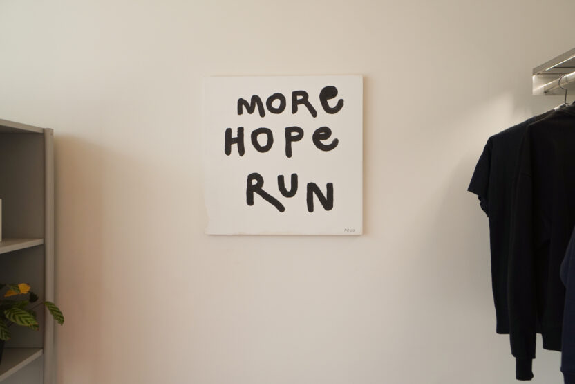 늙지 않는 초보자의 마음으로, 장인성 20 DSC02689 2