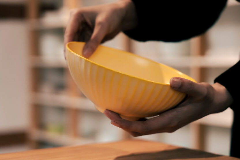 오뚜기 카레의 브랜드커뮤니케이션 전략 8 DSC0941