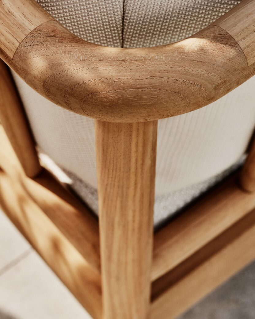 프리츠한센의 150년 디자인 헤리티지, 크리에이티브 디렉터 마리 루이스 회스트보 25 FH Tradition For the love of design