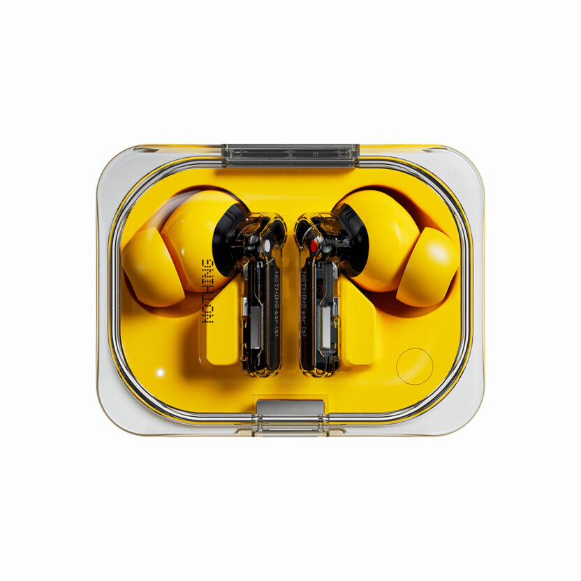 빵부터 나침반까지, AI를 입은 신제품 8 GLxvaMoXwAA1B6A