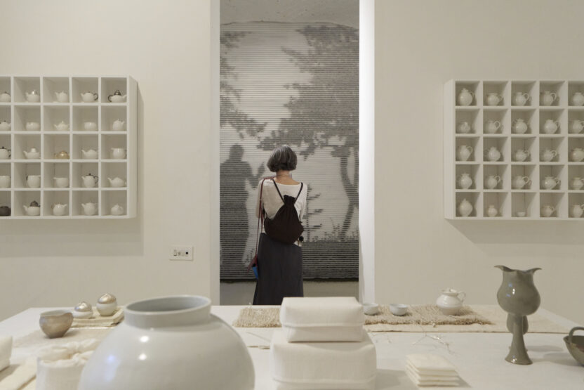 윤현상재 최주연 공동 대표 5 KakaoTalk 20240415 172621822 02