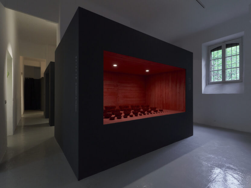 윤현상재 최주연 공동 대표 2 KakaoTalk 20240416 170652756