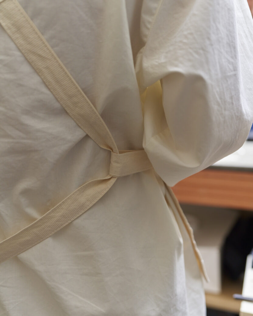 윤현상재 최주연 공동 대표 7 KakaoTalk 20240416 170707949 29