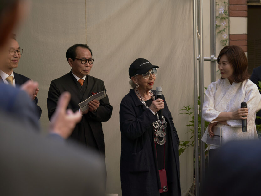 윤현상재 최주연 공동 대표 8 KakaoTalk 20240416 170740088 05