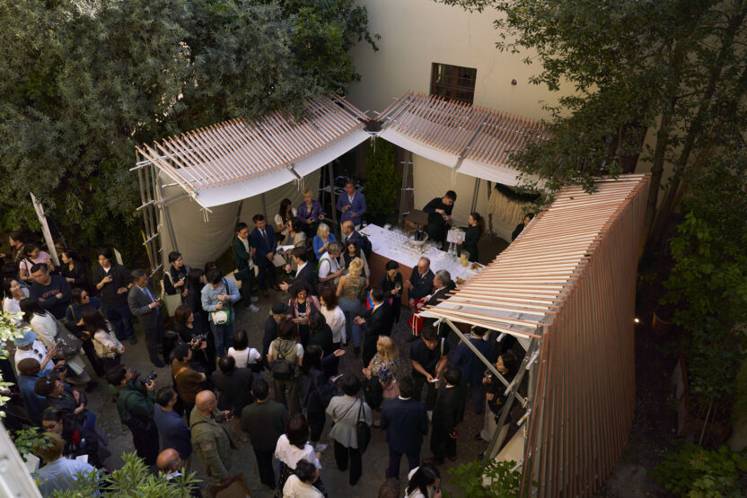 윤현상재 최주연 공동 대표 6 KakaoTalk 20240416 170740088 10