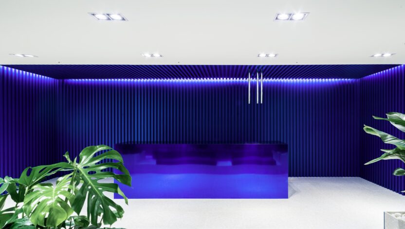 KakaoTalk 20240422 150111604