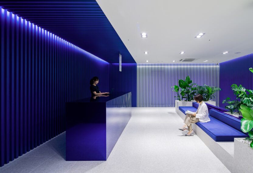 KakaoTalk 20240422 150114543