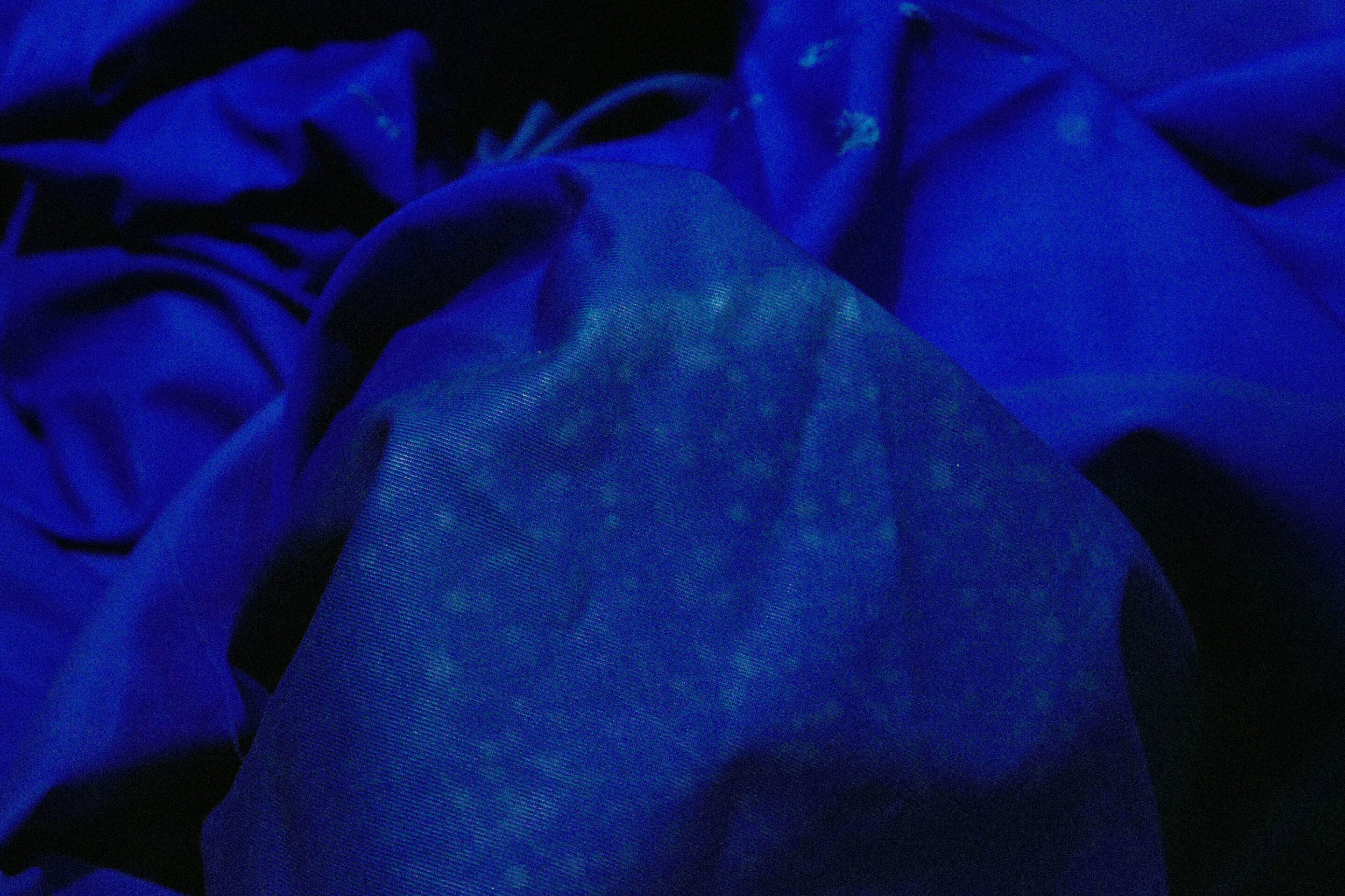 당구대에서 시작된 여정, 업사이클 Billi 워크 자켓 4 L1330755