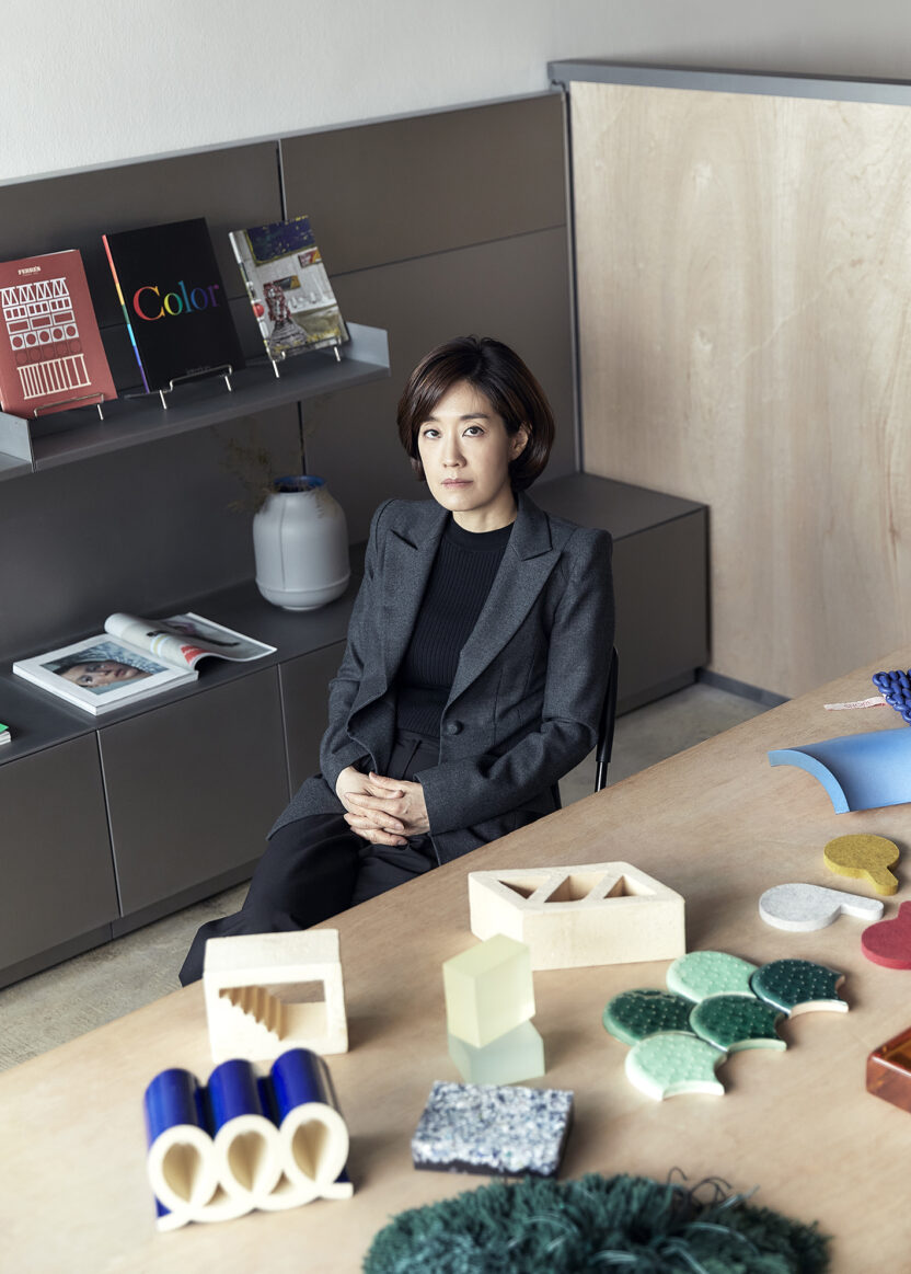 윤현상재 최주연 공동 대표 1 MINH9542 rgb 복사 2