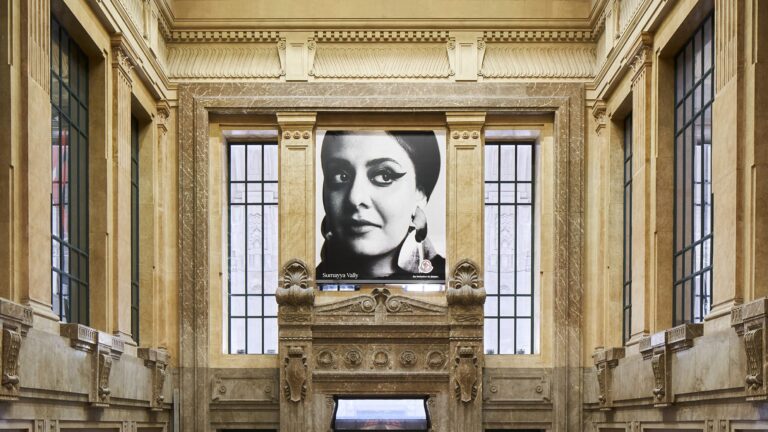 비현실을 현실로 바꾸는 여정, 몽클레르의 <꿈을 향한 초대> 5 비현실을 현실로 바꾸는 여정, 몽클레르의 <꿈을 향한 초대>