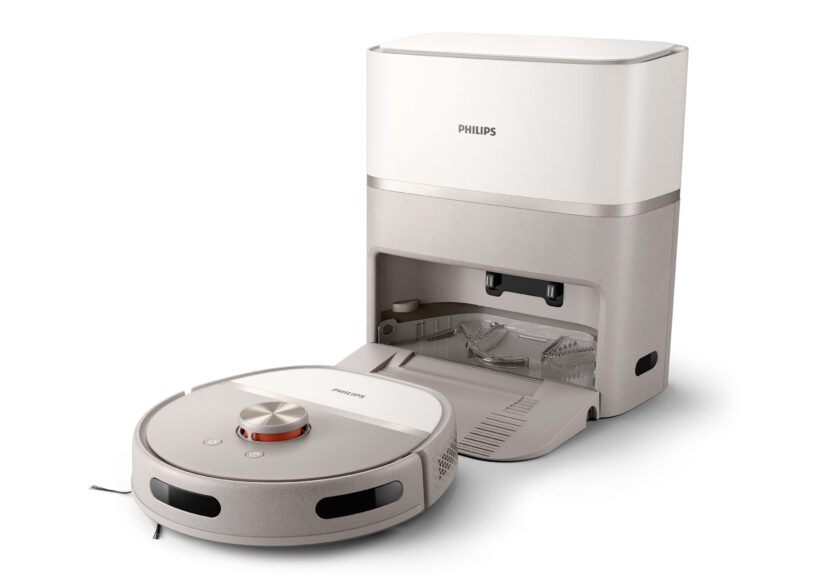 21주년을 맞이한 2024 DFA 디자인 포 아시아상 7 P1 00466 P01