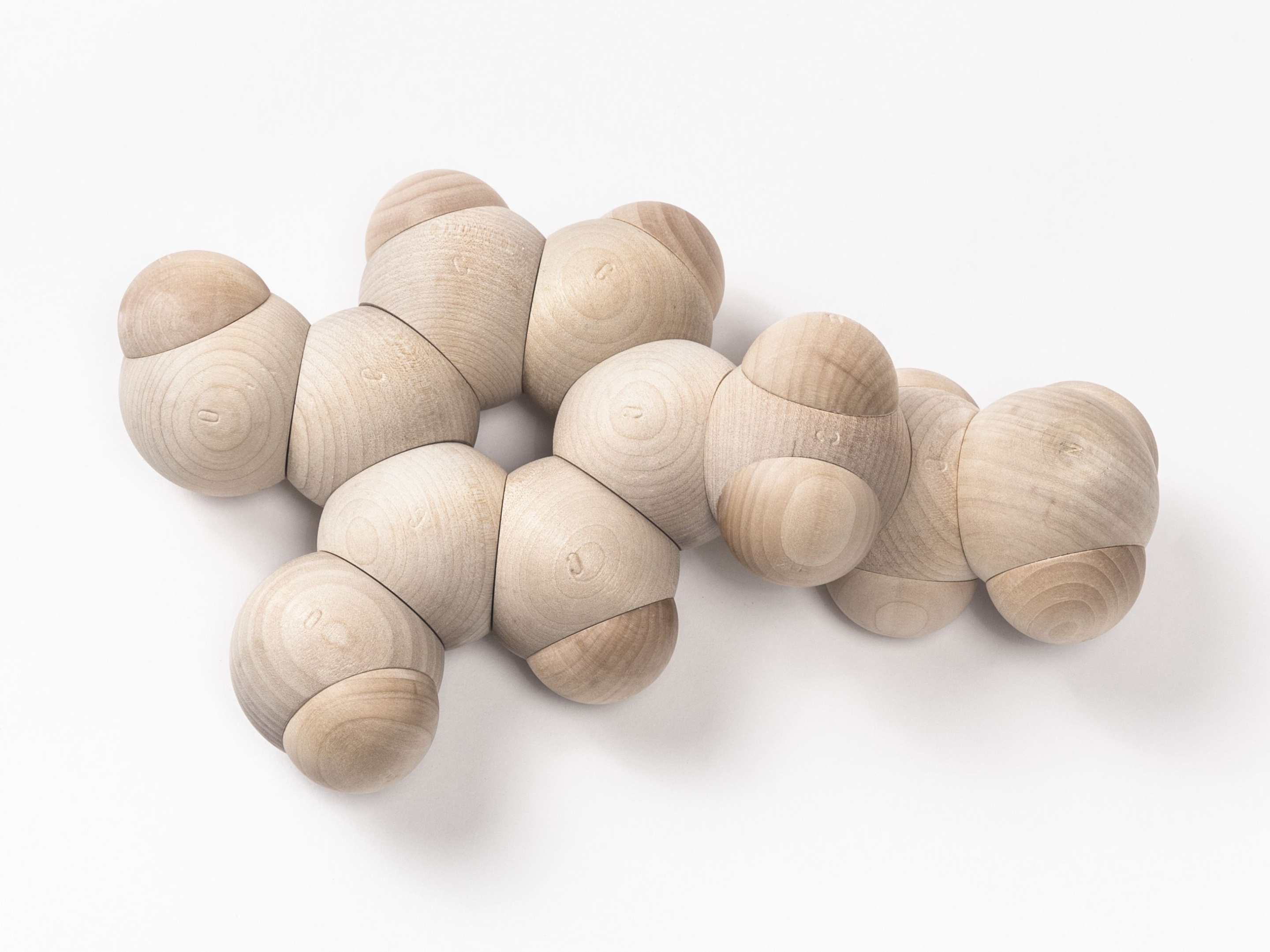 피크닉이 '달리기'를 바라보는 인문학적 관점 5 Parsons Charlesworth A Form of Happiness