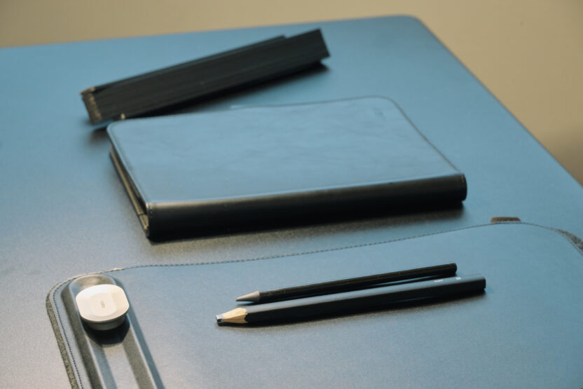 늙지 않는 초보자의 마음으로, 장인성 15 SE de0d674b f1fc 4b54 8983 c3c222cc3bb0